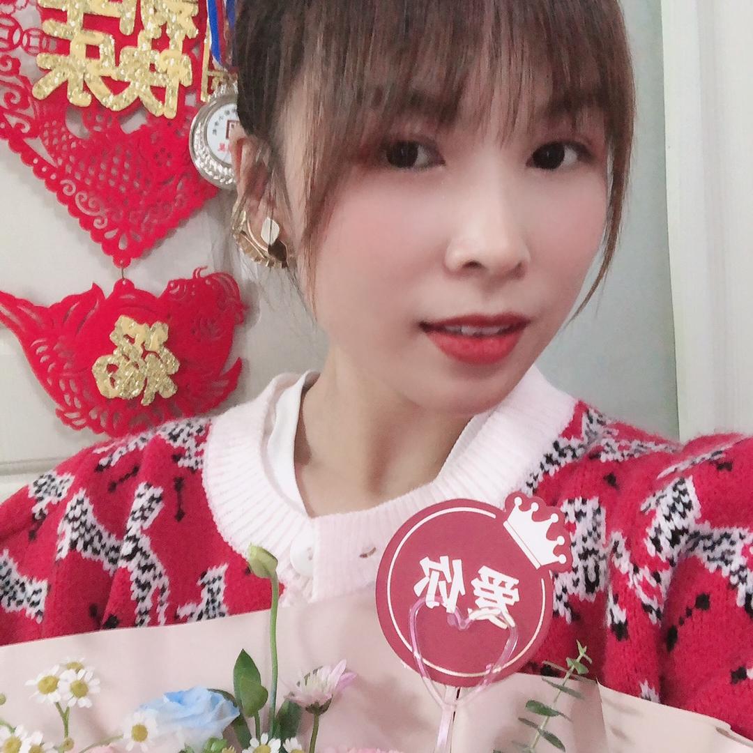 中俄朝三国边境洋洋