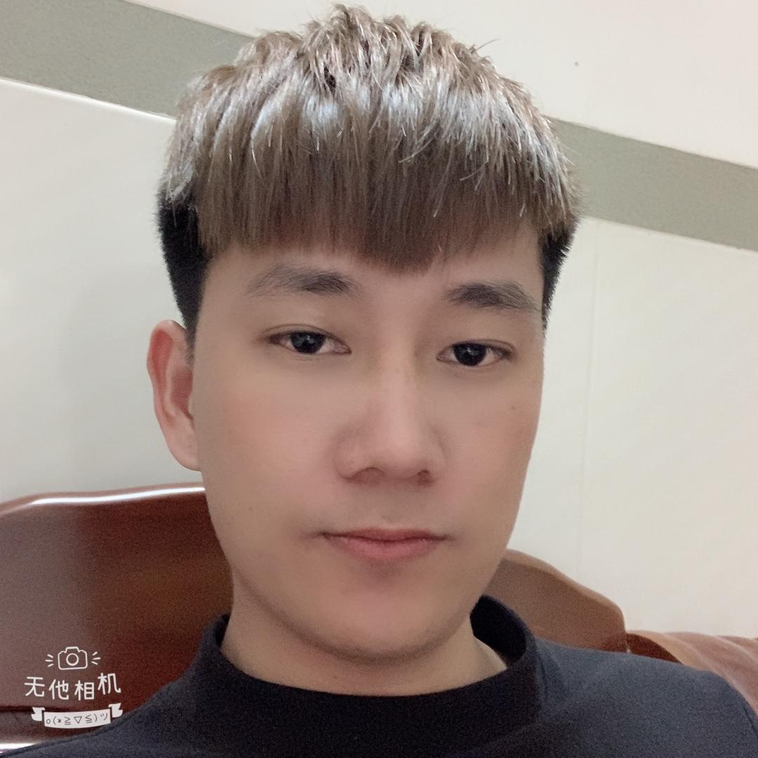 💋陈先森💋