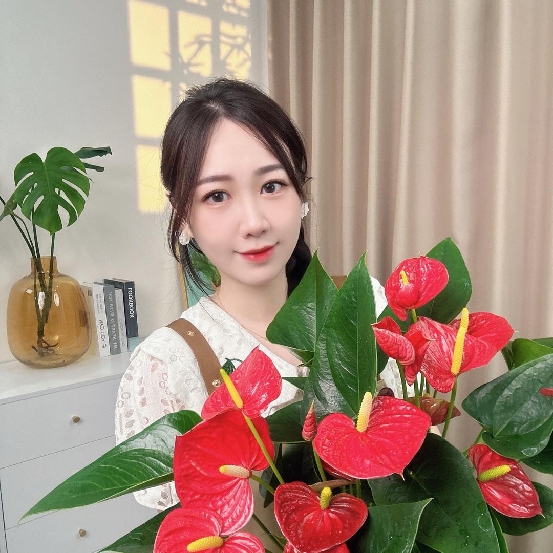 喜玛拉唐