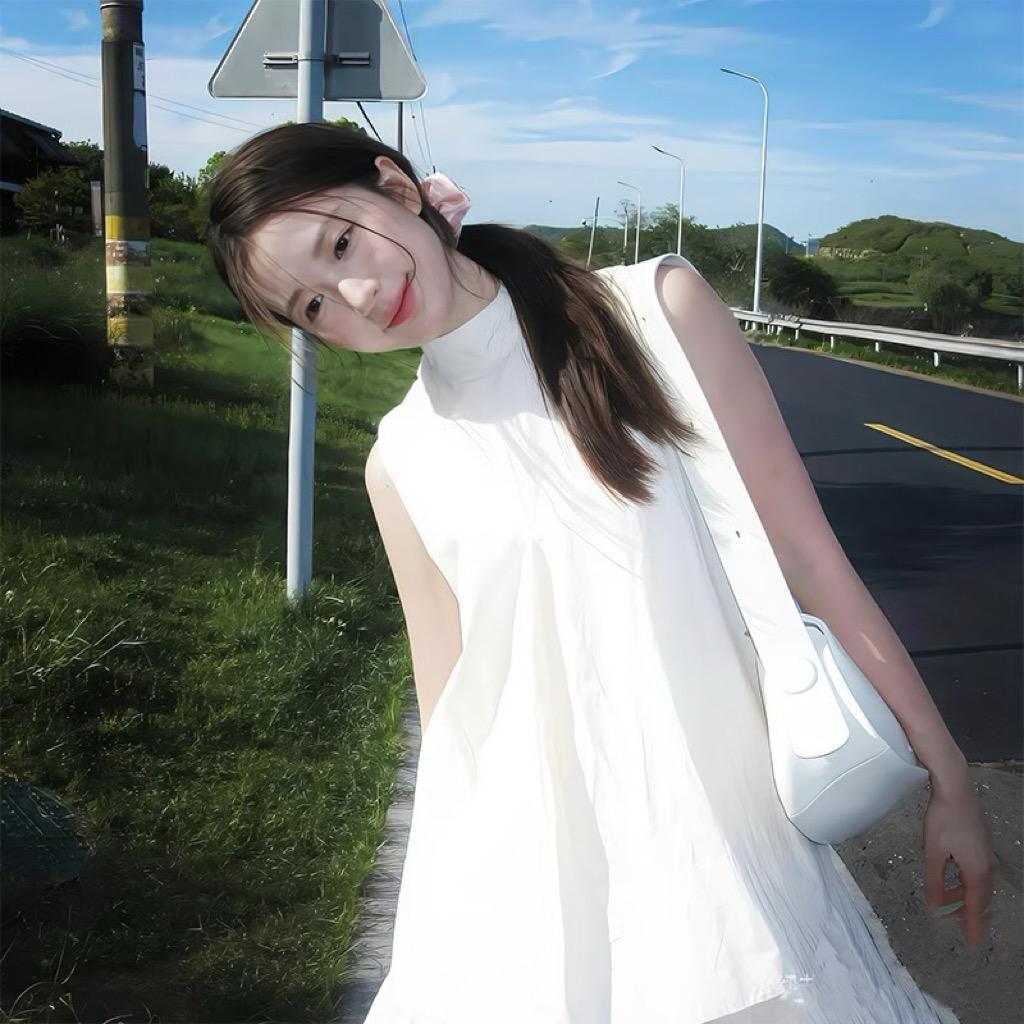 想吃龙虾的小鲨鱼🦈