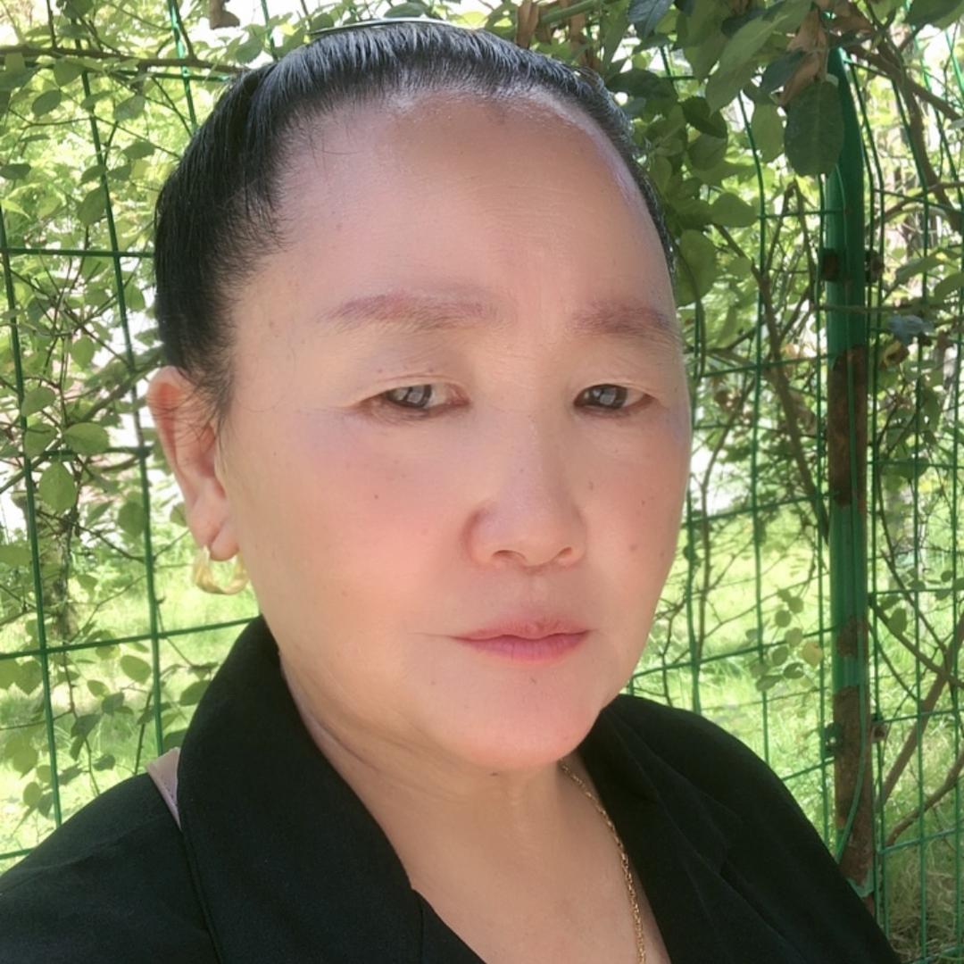 寻觅忆梦