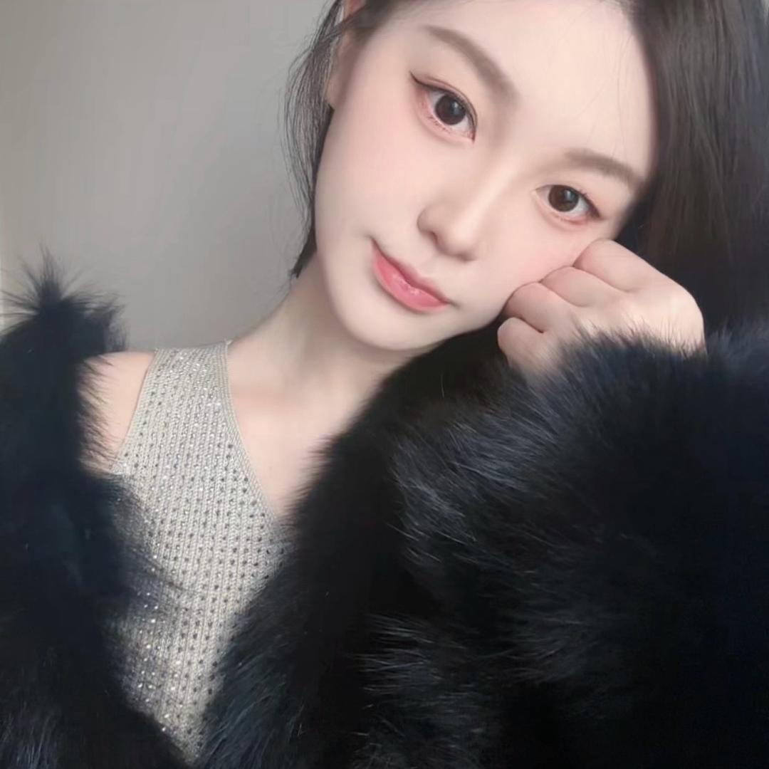尹一