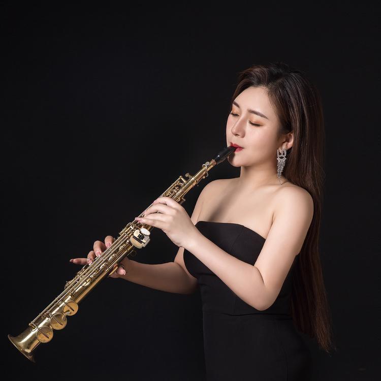 才艺🎷小贝