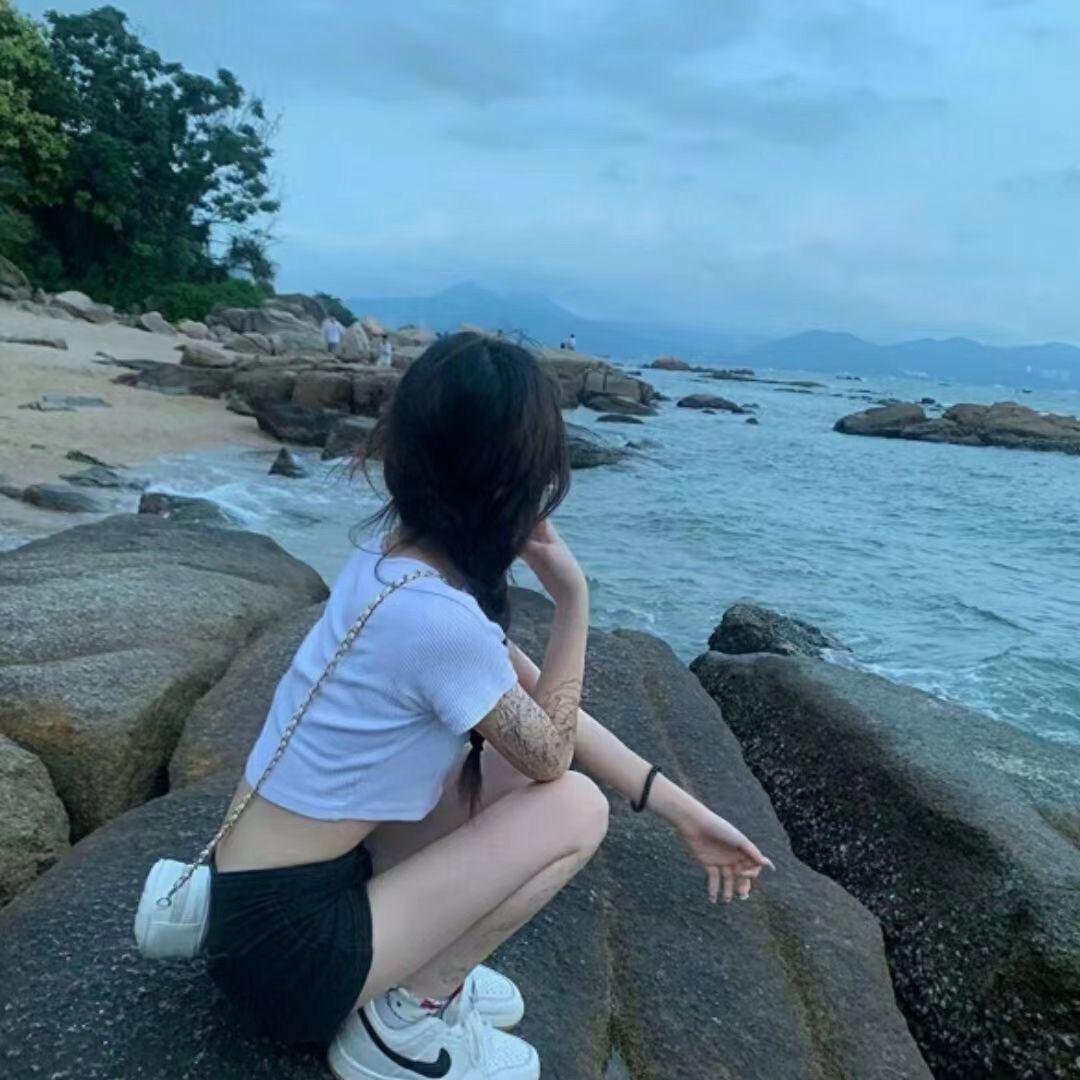 懂得