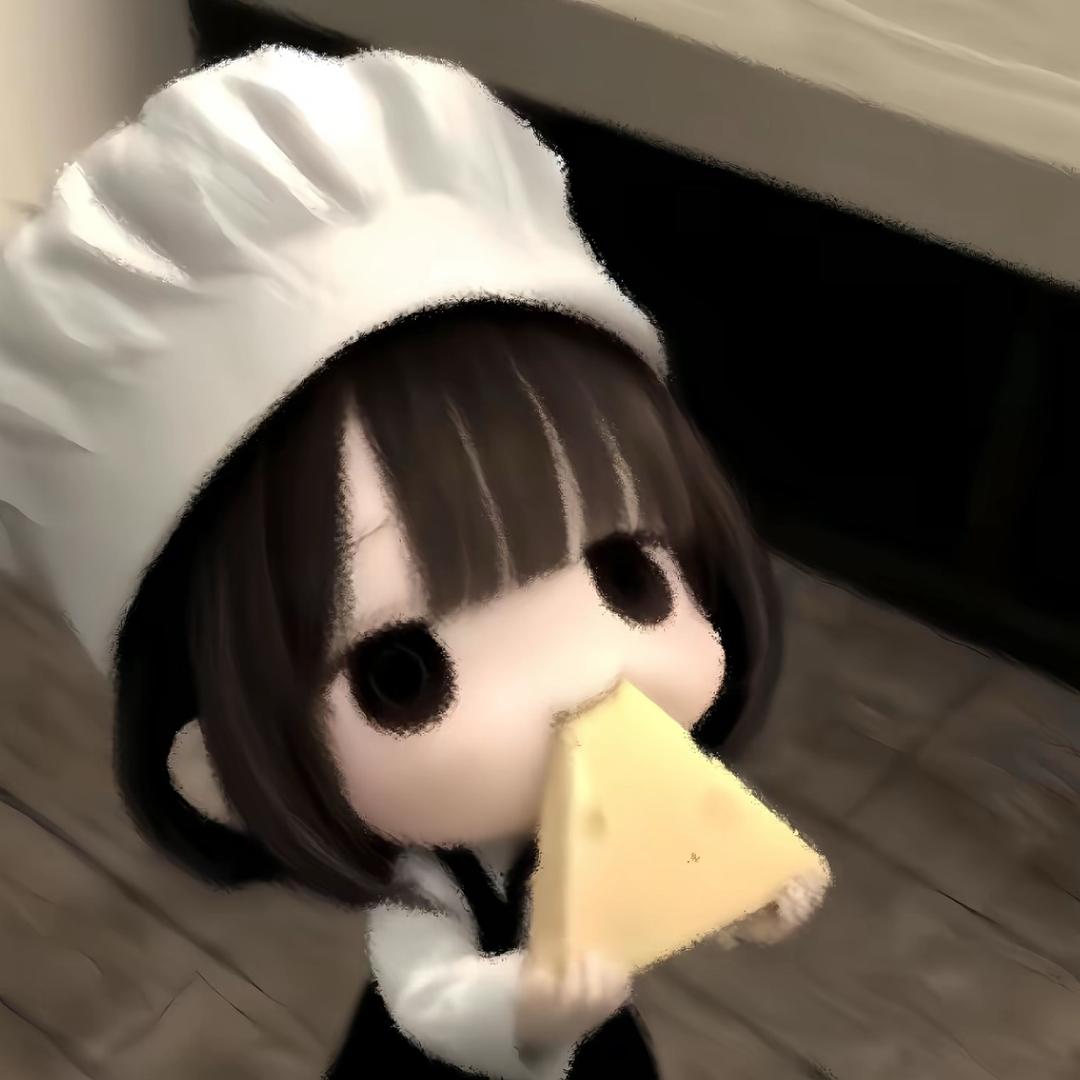 三点水也