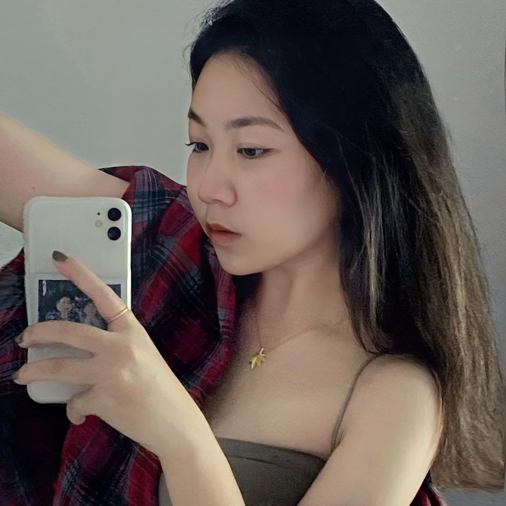 晶晶娟娟