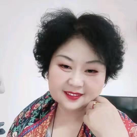 一枝花🌹🌹🌹