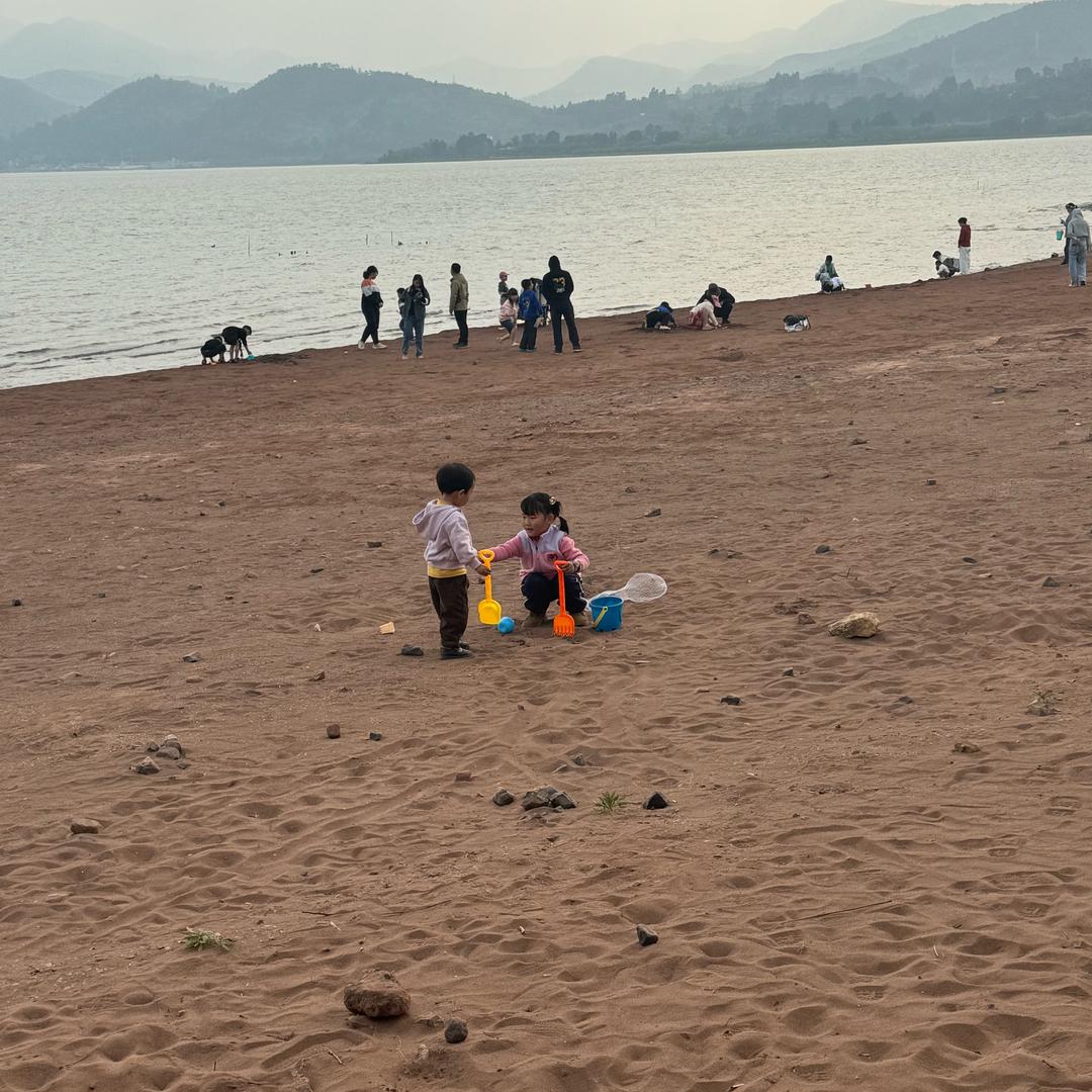 我就是我