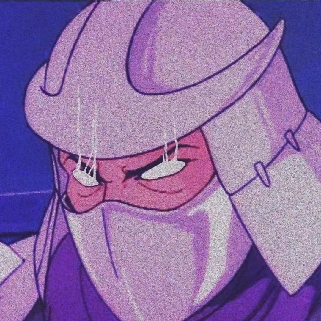 三观政