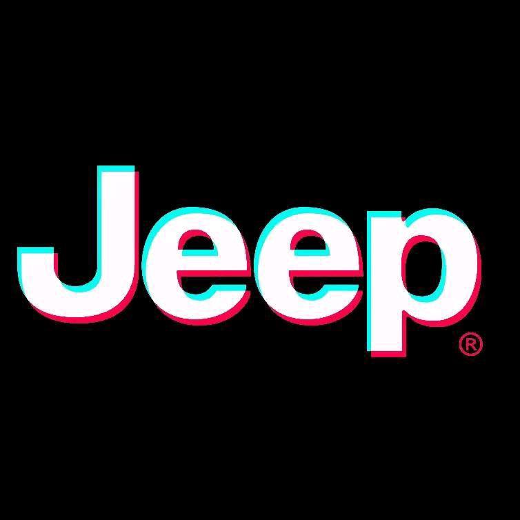 JEEP品牌女鞋