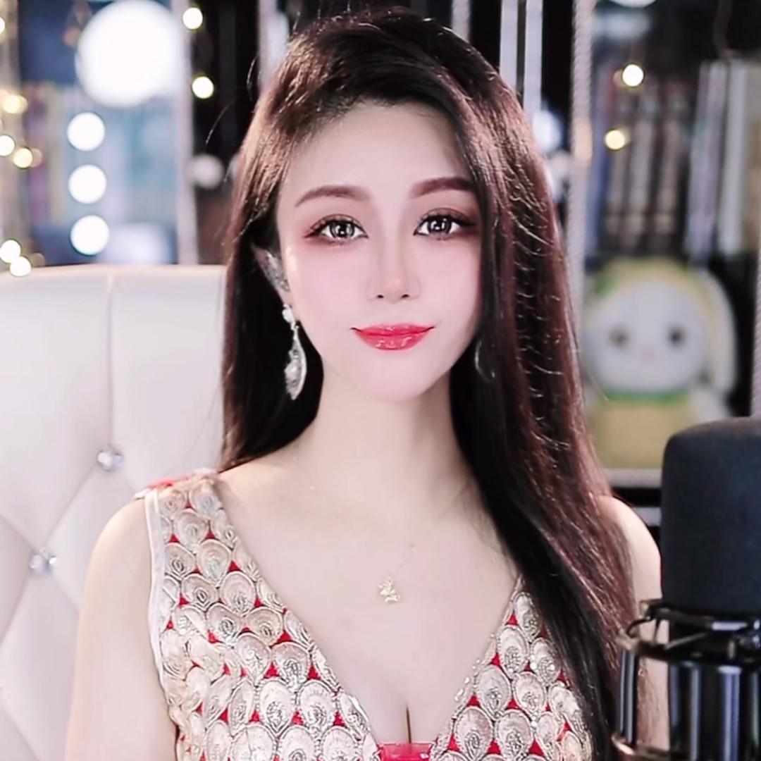 布偶喵🎤