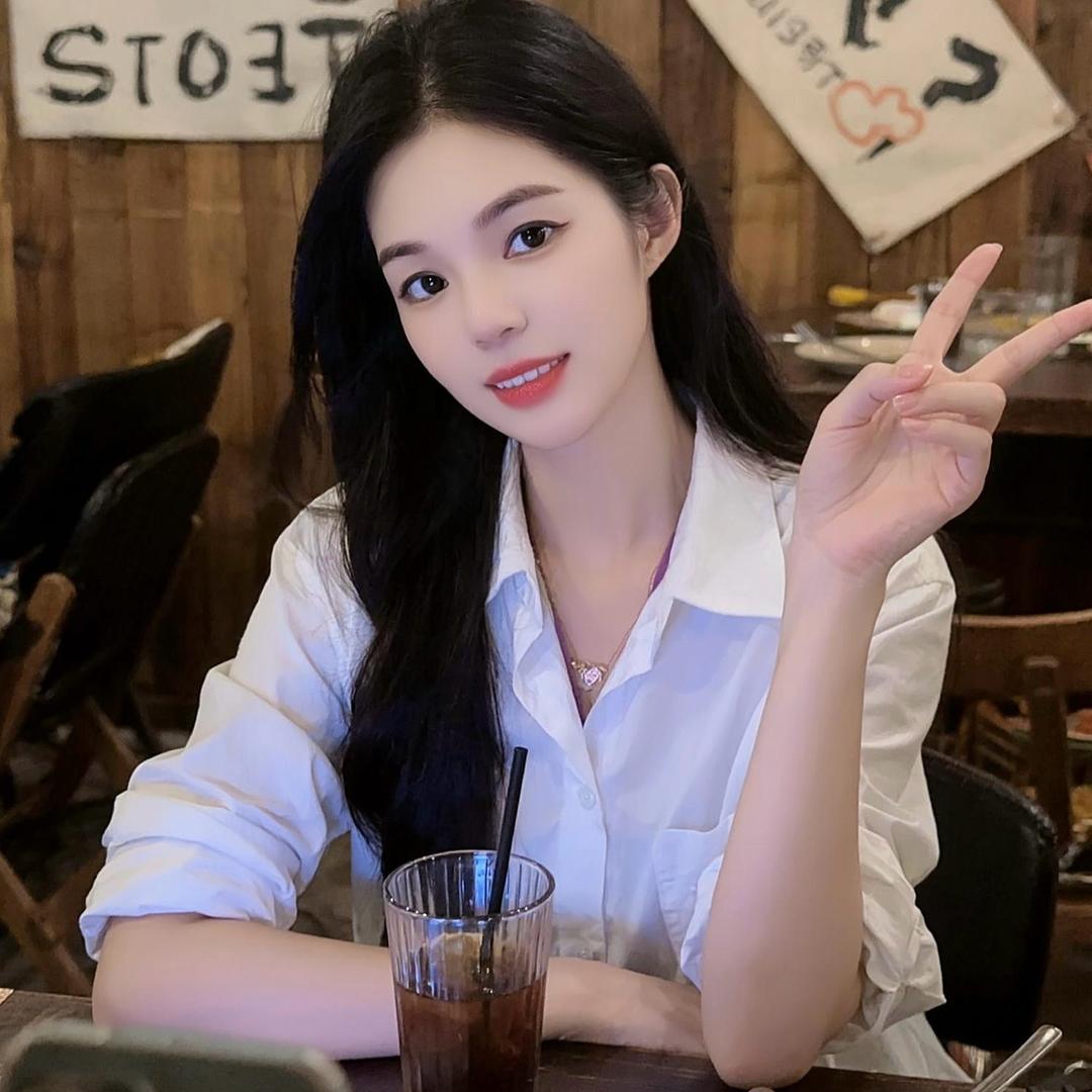 小露洙