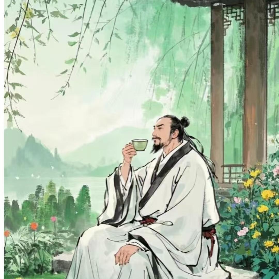 镜钰百货