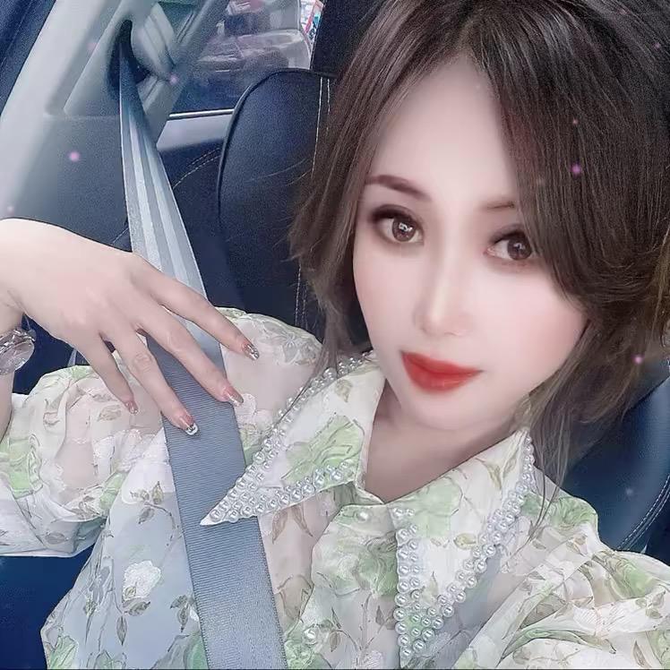 拜泉红姐