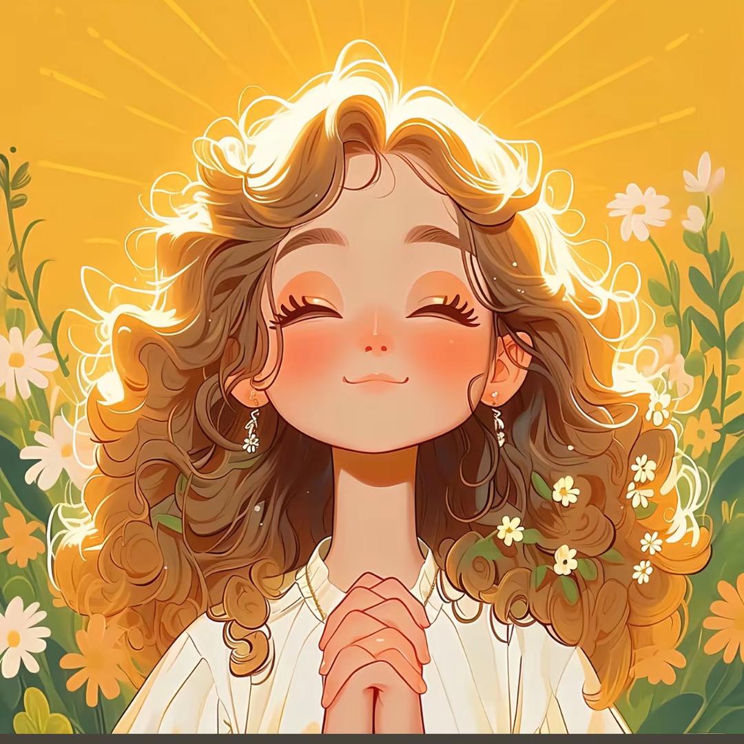 泡泡💞