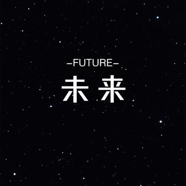 王某是个粗人