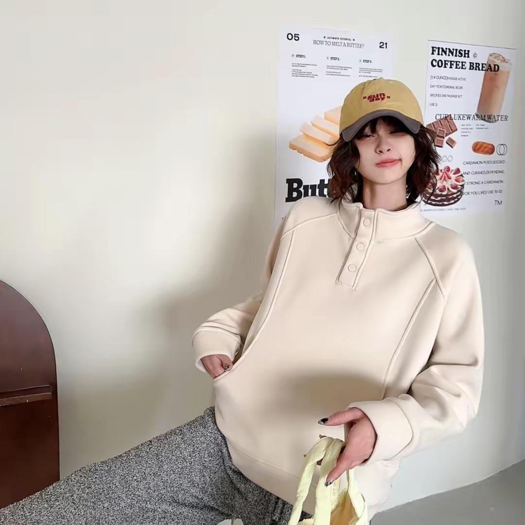 即墨区乐妍服饰商贸行