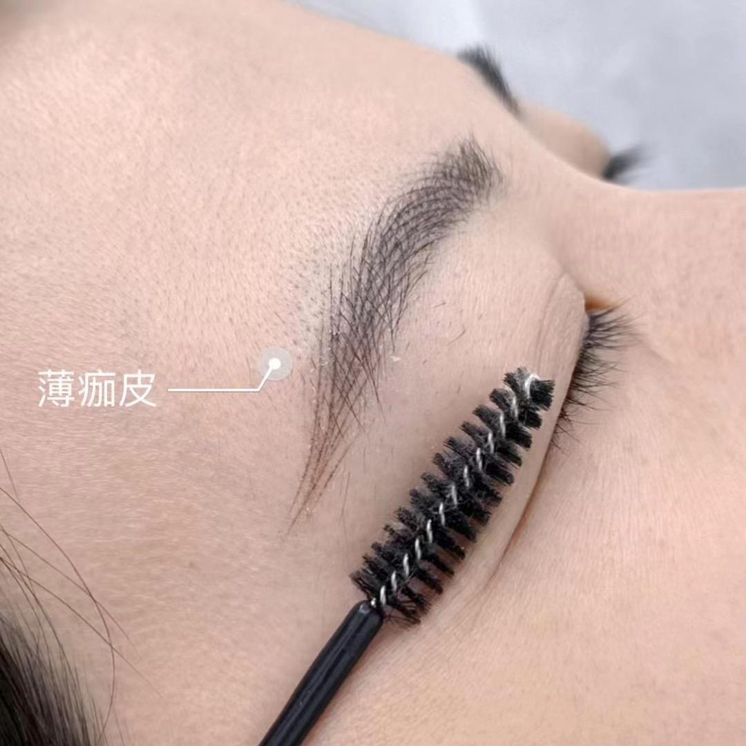 兰梦绣美娟老师