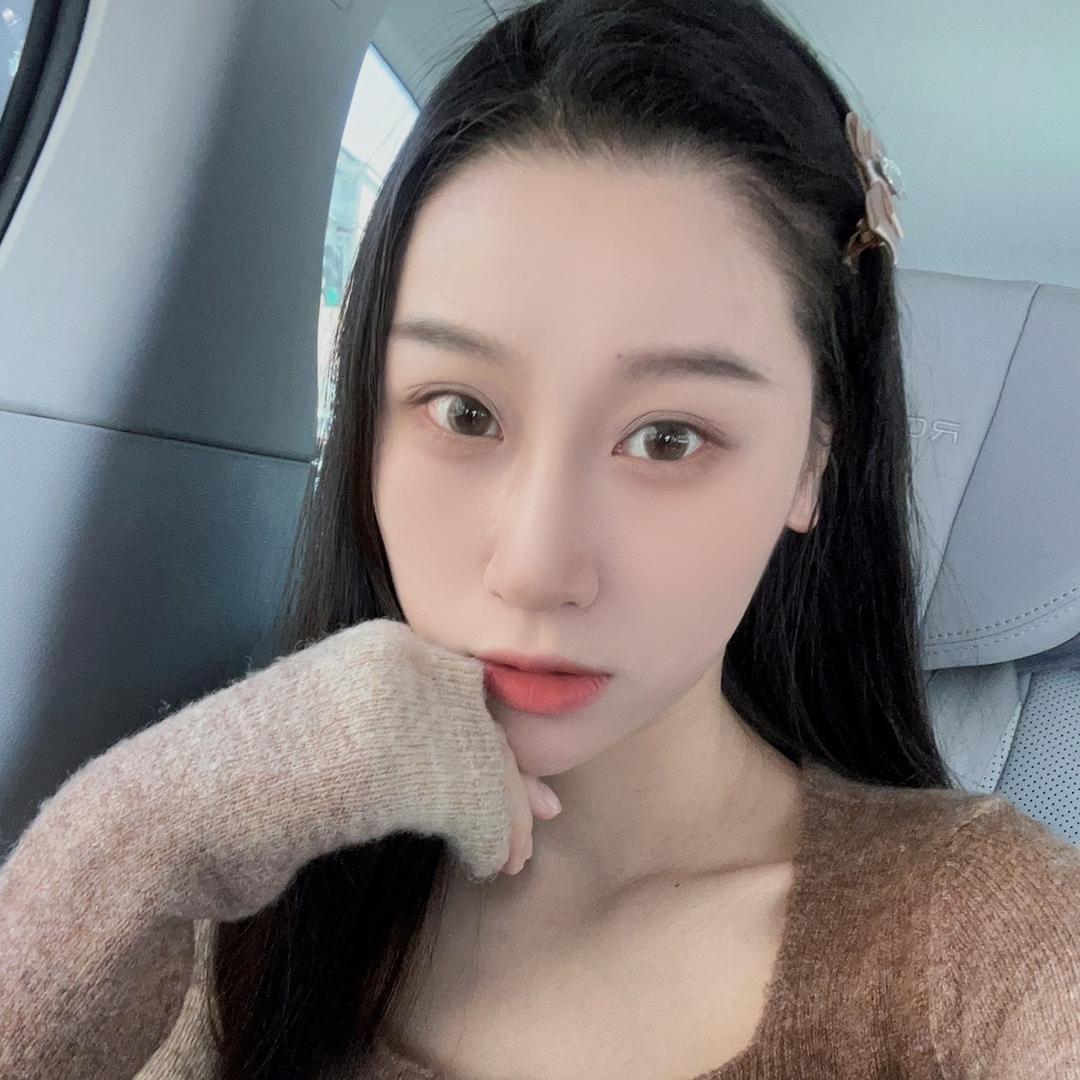 糯米乖乖💙头像