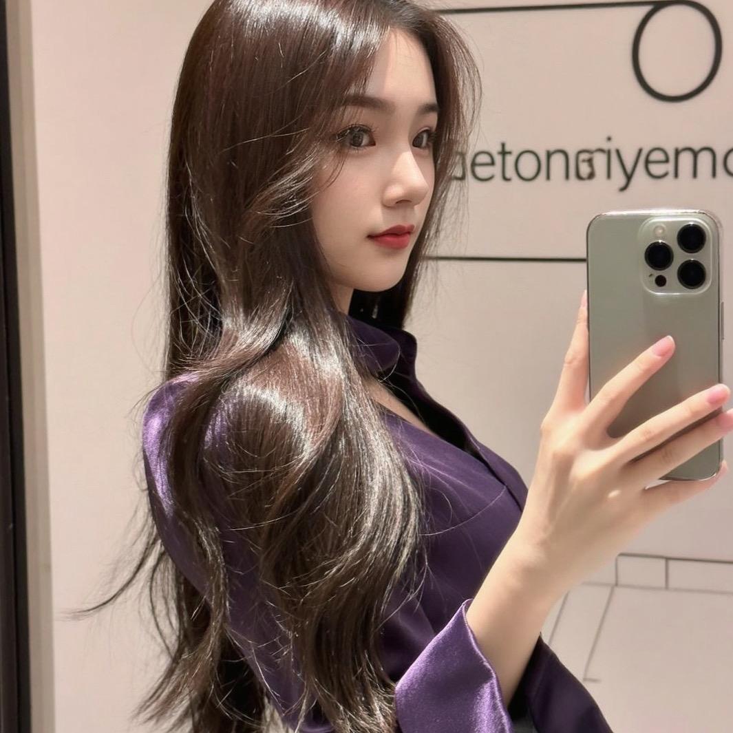 生而为人🍀🍀🍀🍀