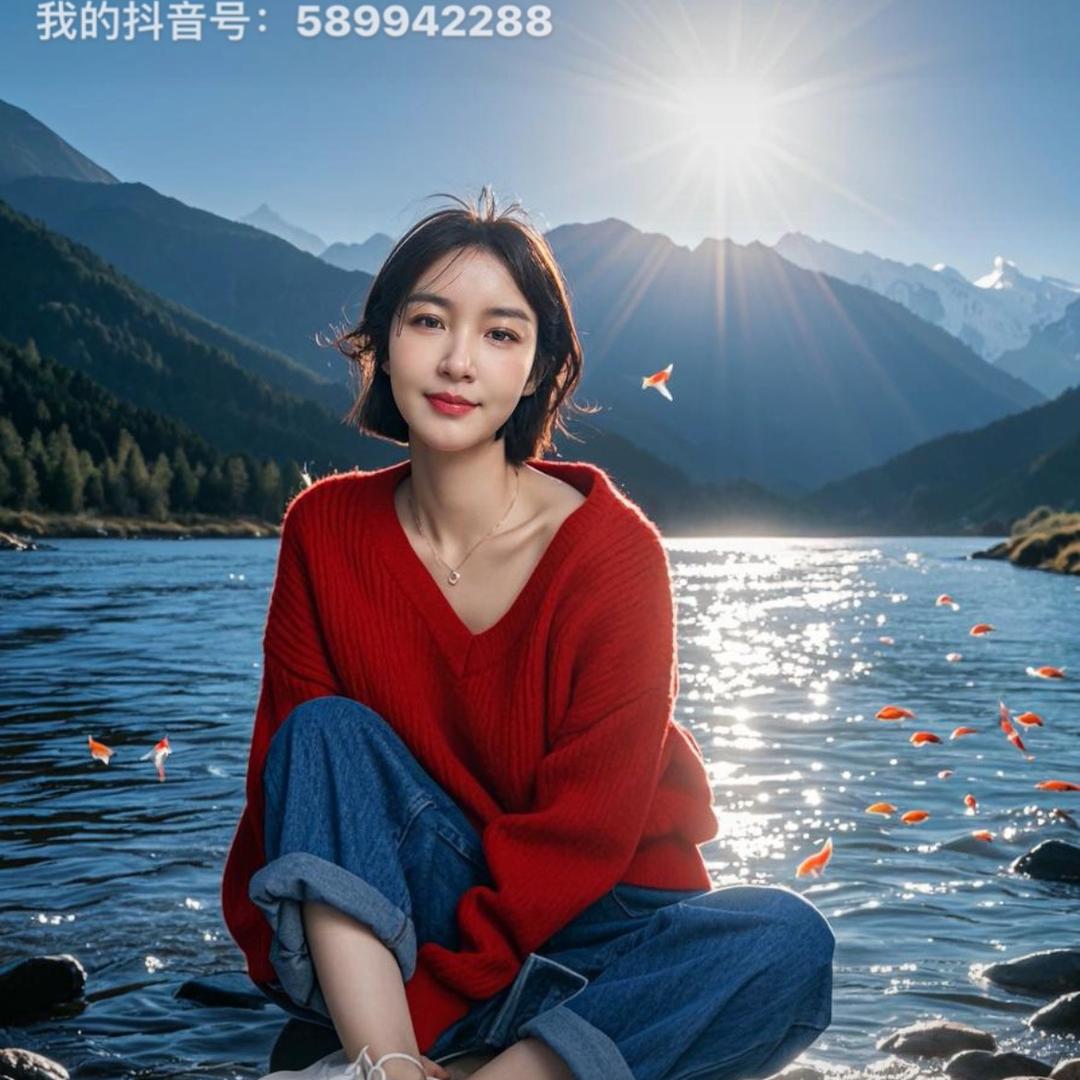 靠谱家政找[洁伴同行]娟姐