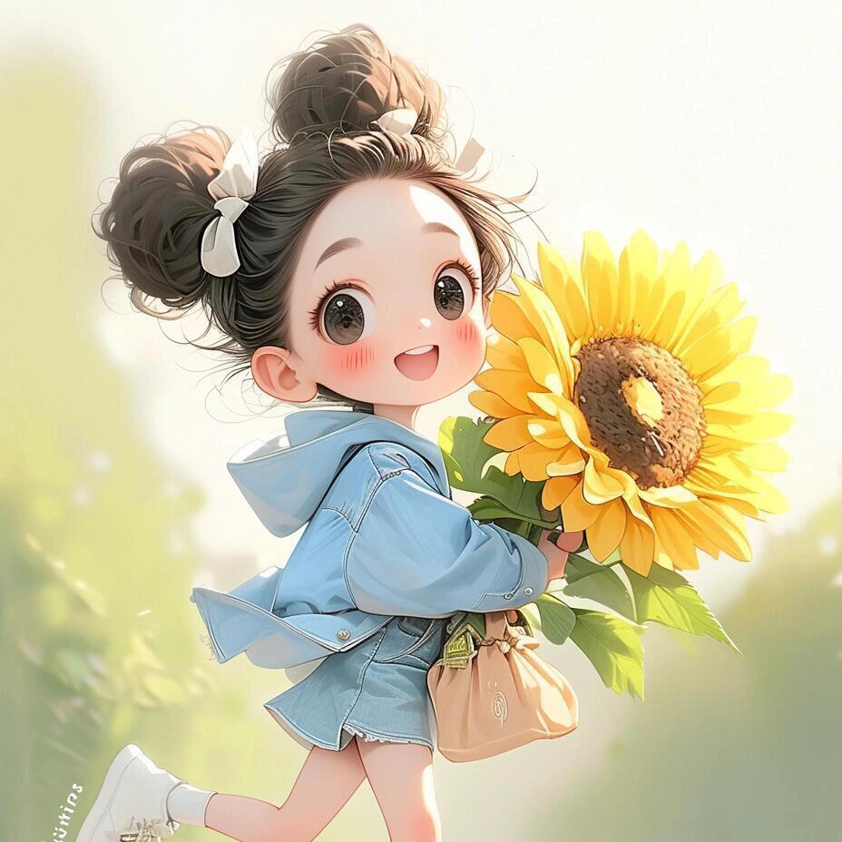 小语爆爆