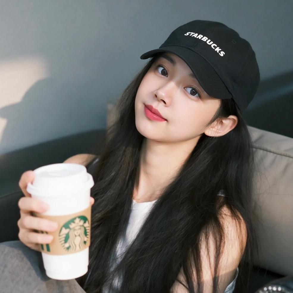 @文小姐.❤️