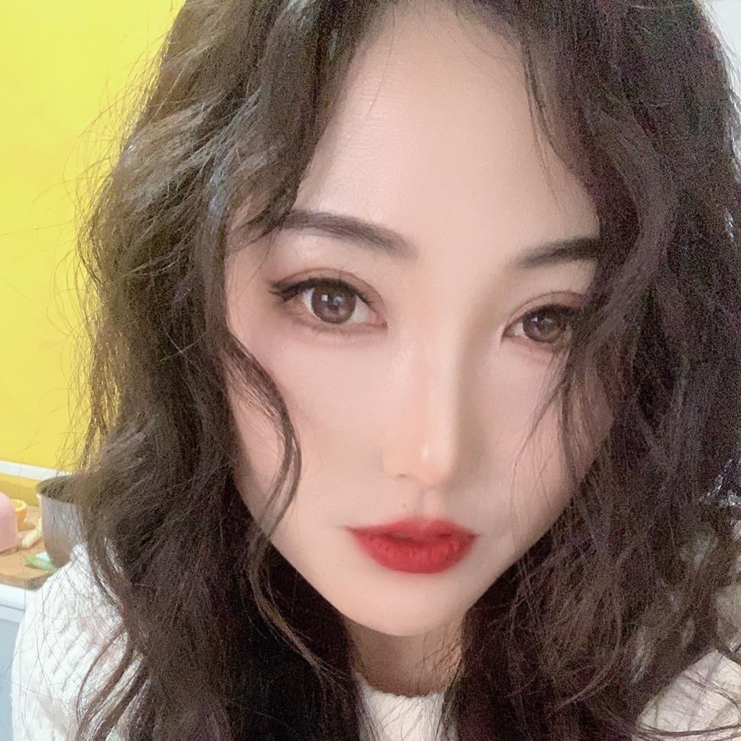 英子🌻