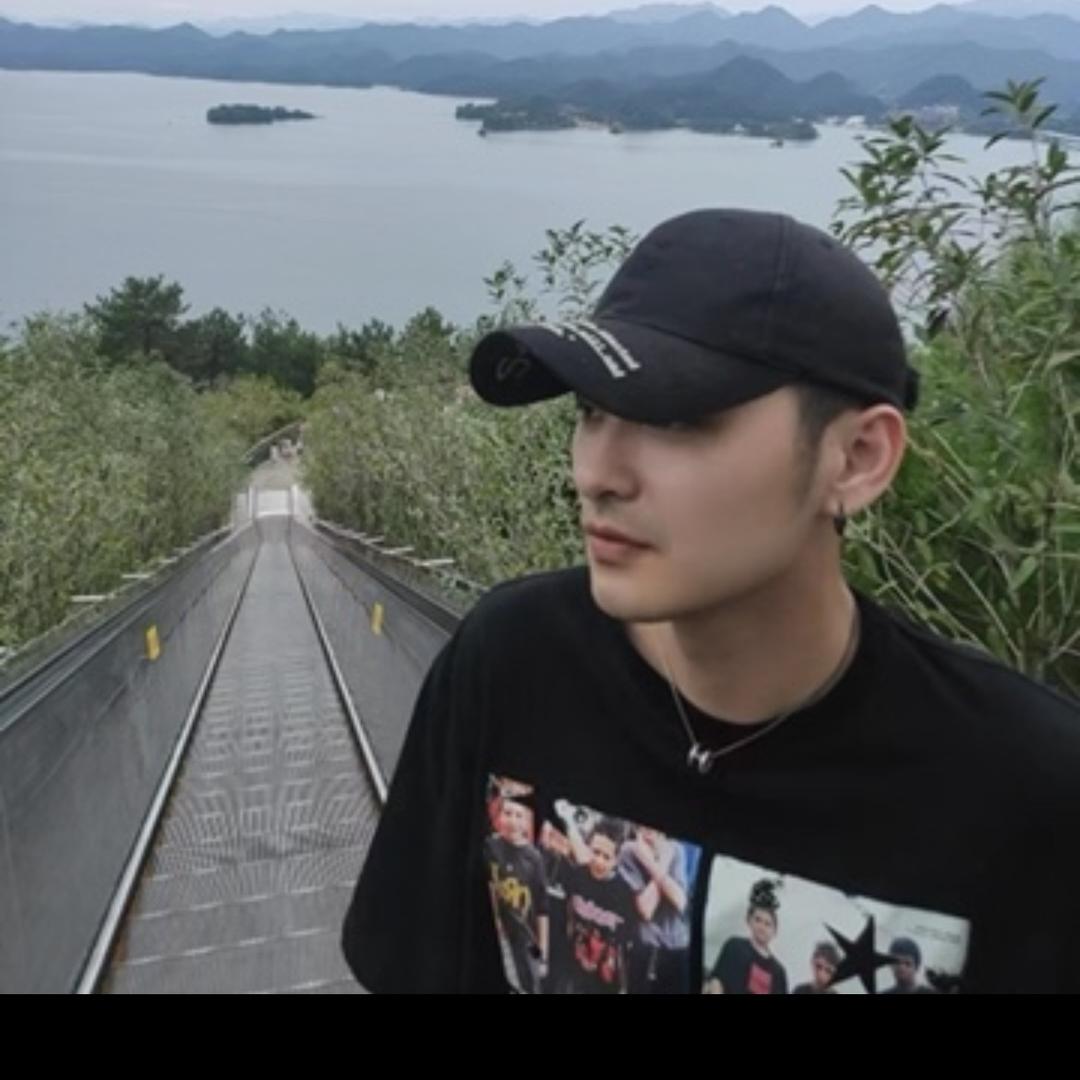 小豪👿