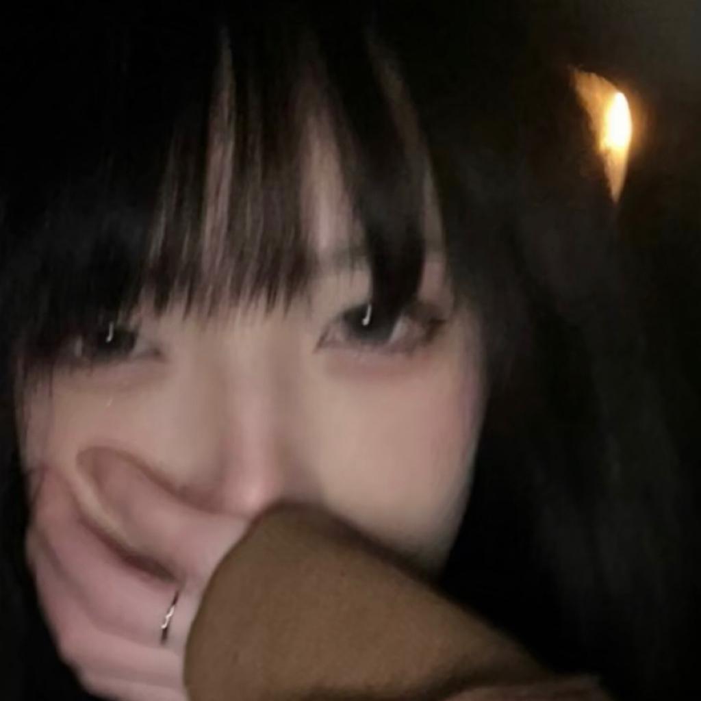 qinG.