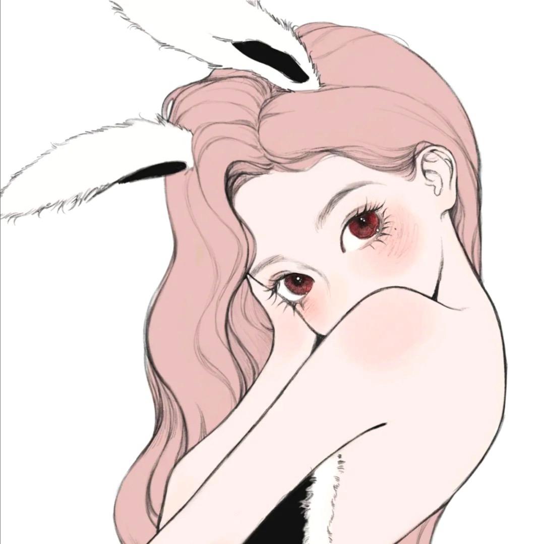 温雅