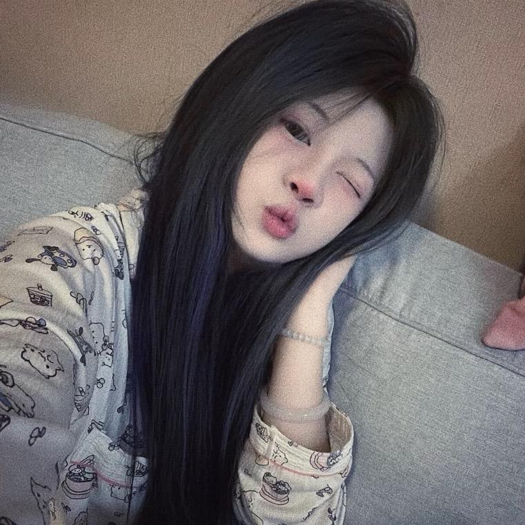 溜溜蛋蛋