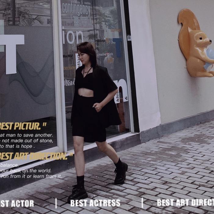 易大纹艺工作室深圳眉形设计专家易大