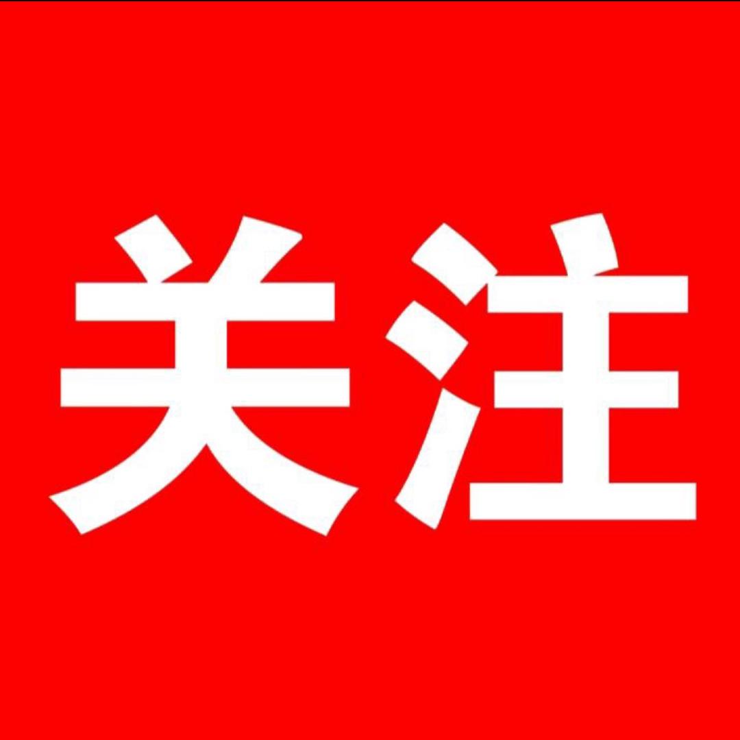 逗哥传媒