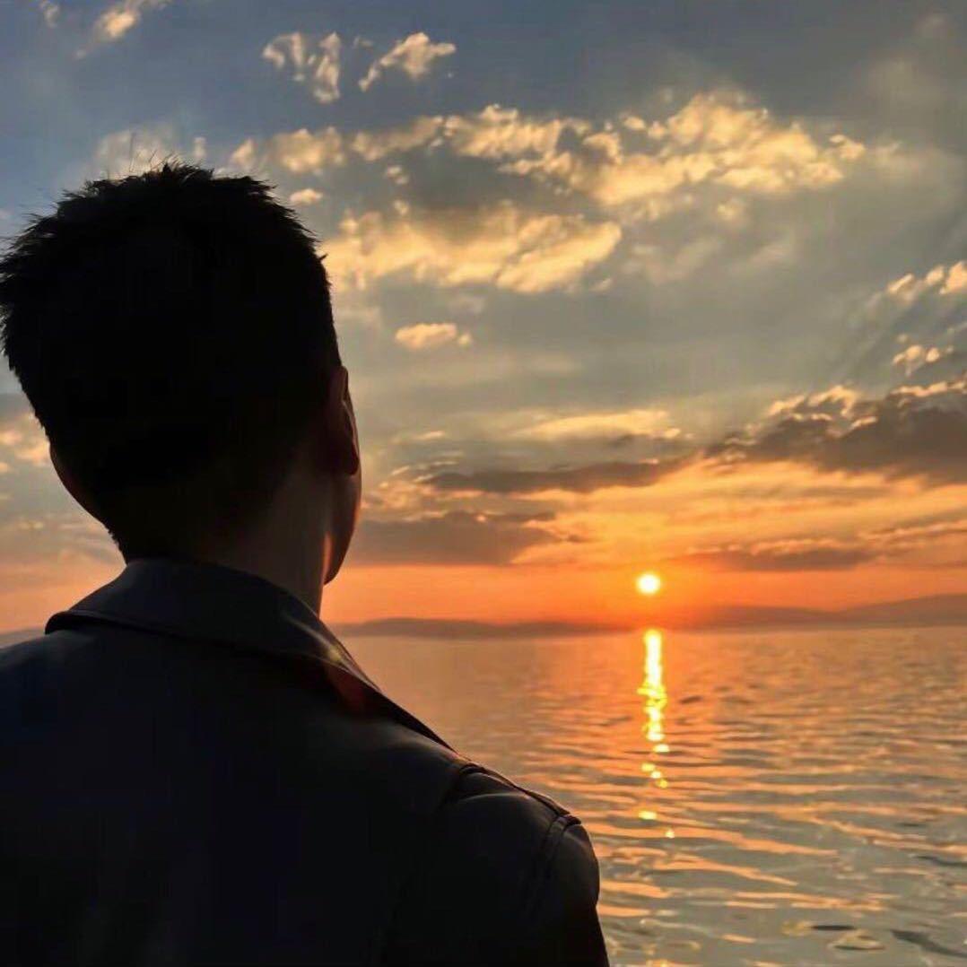 人间清醒