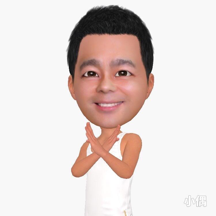 一鸣JR