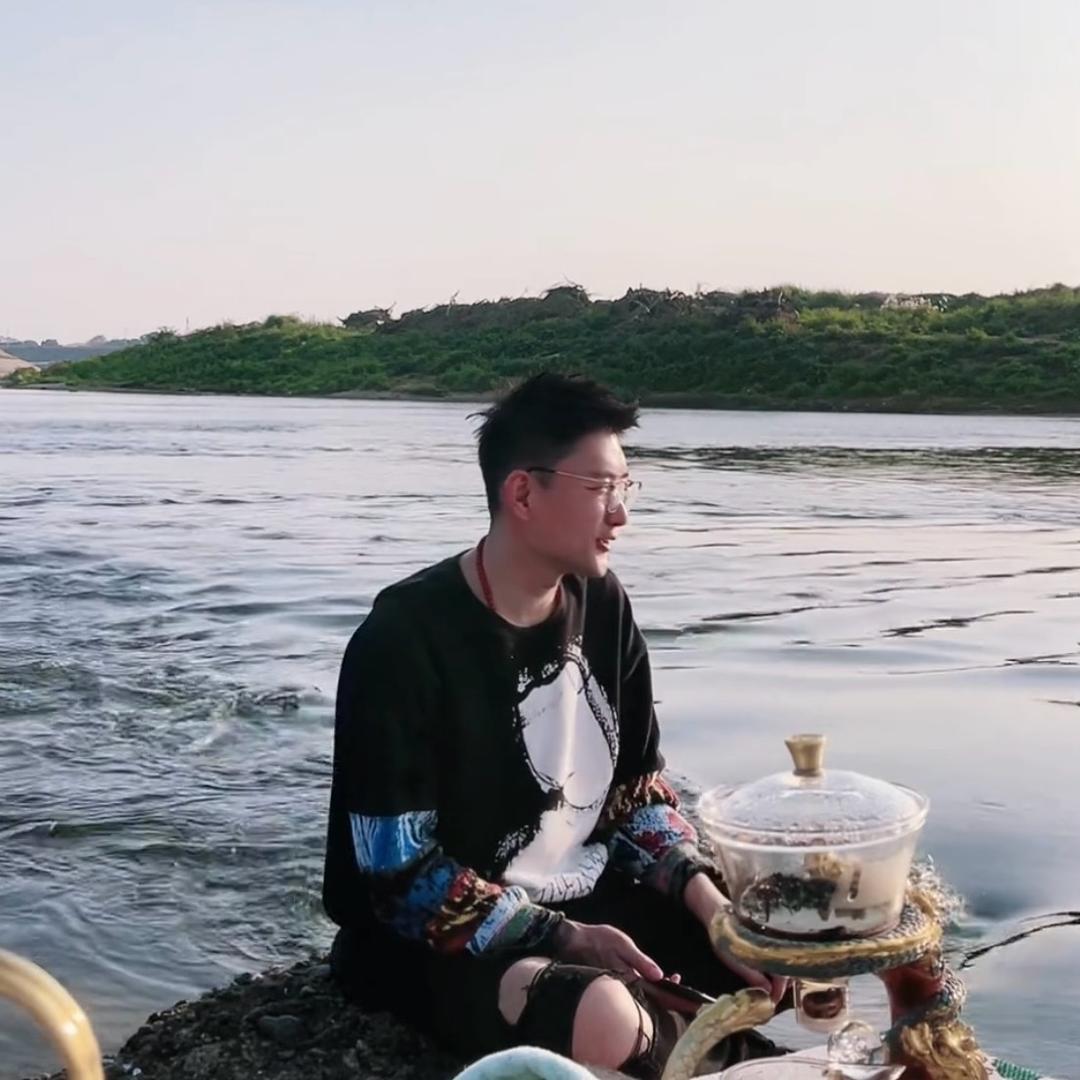 陈鲜生果蔬