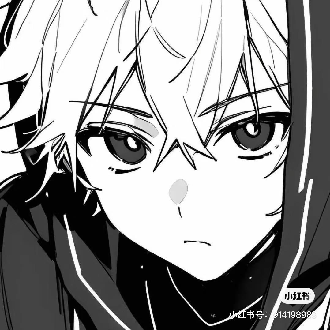 三角洲测评东云