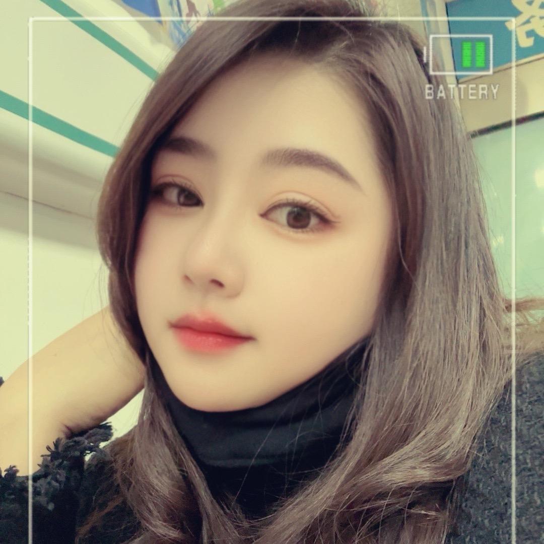 ໑清香ഒ