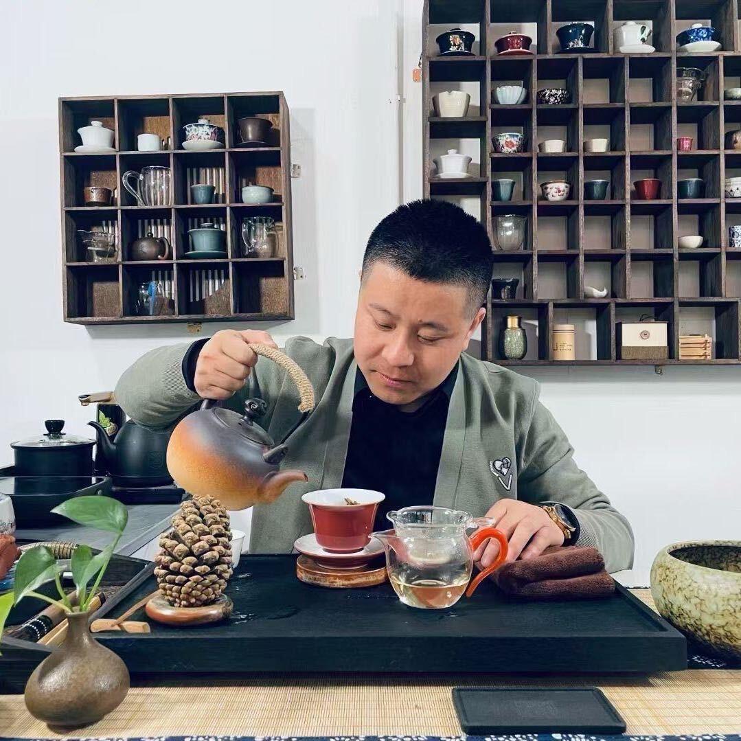 北京高端门窗普赫