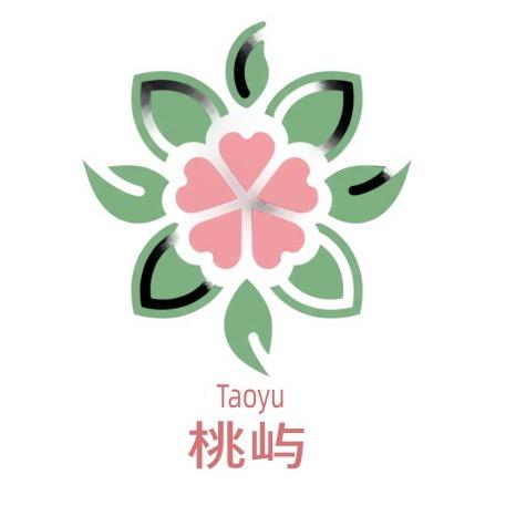 TaoYu文玩〖接手工打底〗