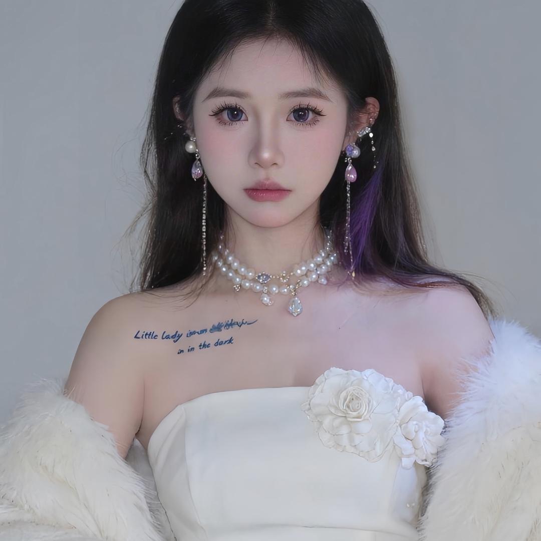 UU课堂（美甲版）💅