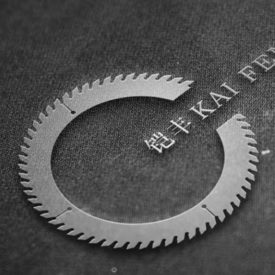 成都专业金刚石锯片修磨