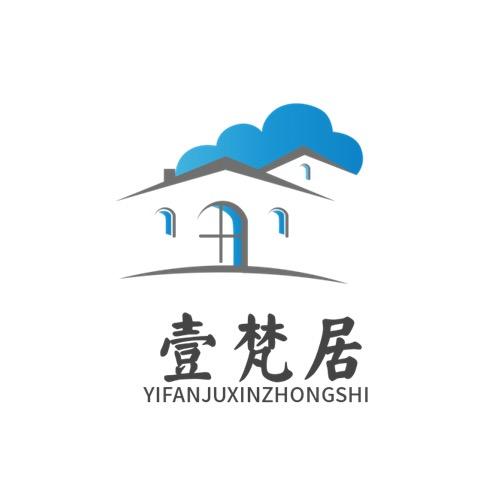 壹梵居新中式家具