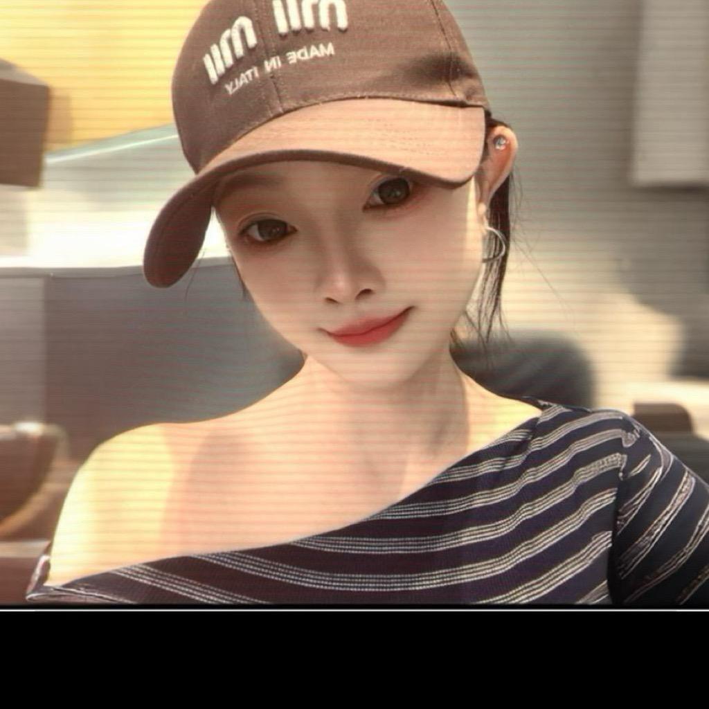 熊熊🐻宝藏穿搭