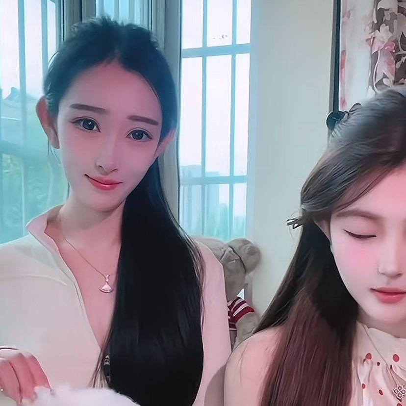 哎呦薇v（仅此一个账号）