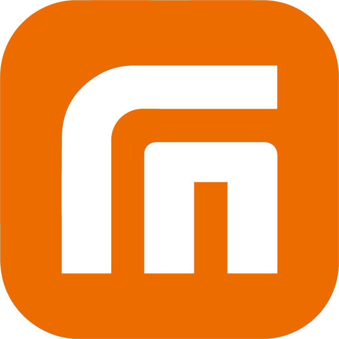 交石新能源三电专修·技术认证店