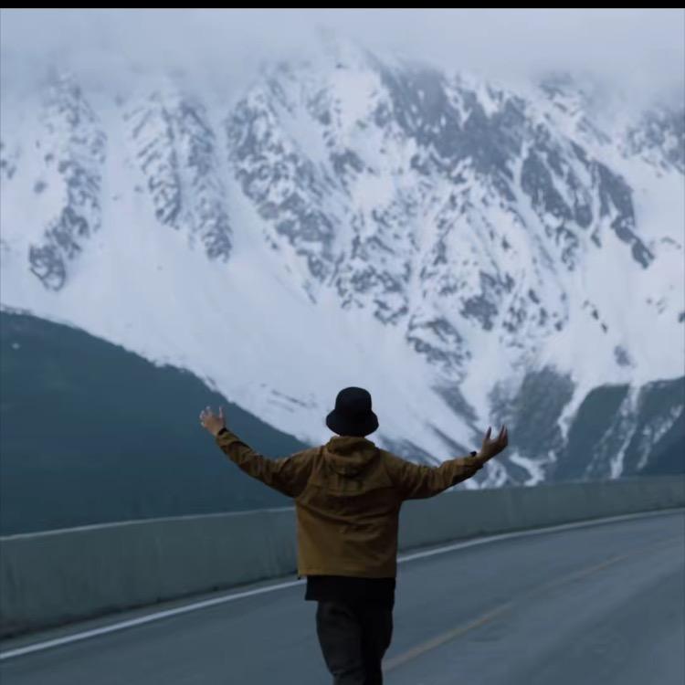 玲珑好物甄选推荐