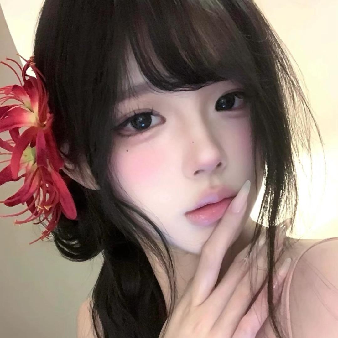 发呆魚本魚