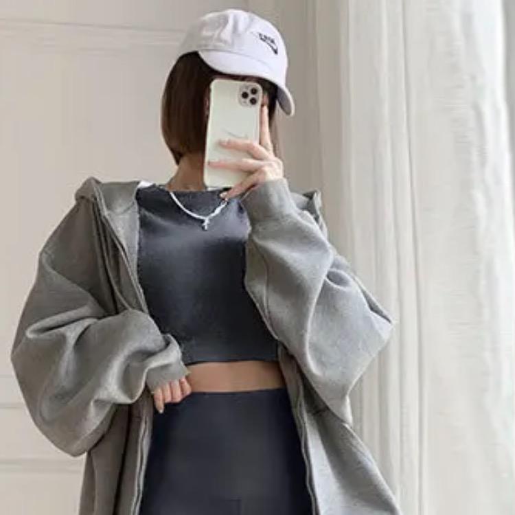 暖暖定制衣橱